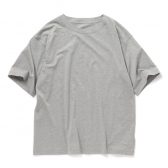 DRESS-BIG-T-SHIRT-Gray-168x168