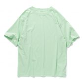 DRESS-BIG-T-SHIRT-Ice-Green-168x168