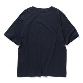 DRESS-BIG-T-SHIRT-Navy-168x168