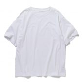 DRESS-BIG-T-SHIRT-White-168x168