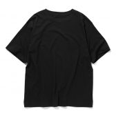 DRESS-SUPER-BIG-T-SHIRT-Black-168x168