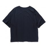 DRESS-SUPER-BIG-T-SHIRT-Navy-168x168