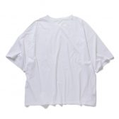 DRESS-SUPER-BIG-T-SHIRT-White-168x168