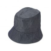 ENGINEERED-GARMENTS-Bucket-Hat-Cotton-Chambray-Indigo-168x168