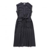 ENGINEERED-GARMENTS-Bush-Dress-High-Count-Twill-レディース-Dk.Navy_-168x168