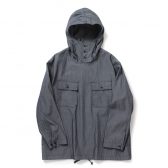 ENGINEERED-GARMENTS-Cagoule-Shirt-Cotton-Chambray-Indigo-168x168