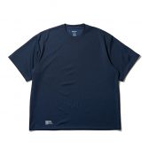FreshService-2-PACK-TECH-SMOOTH-CREW-NECK-Navy-168x168