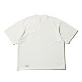 FreshService-2-PACK-TECH-SMOOTH-CREW-NECK-White-168x168
