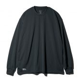 FreshService-2-PACK-TECH-SMOOTH-LS-CREW-NECK-Black-168x168