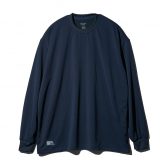 FreshService-2-PACK-TECH-SMOOTH-LS-CREW-NECK-Navy-168x168