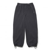 FreshService-CRISP-COTTON-CLIMBING-PANTS-Black-168x168