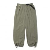 FreshService-CRISP-COTTON-CLIMBING-PANTS-Khaki-168x168