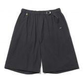 FreshService-CRISP-COTTON-CLIMBING-SHORTS-Black-168x168
