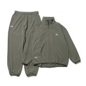 FreshService-UTILITY-PACKABLE-SUIT-Khaki-168x168