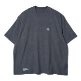FreshService-UTILITY-PILE-SET-UP-Gray-168x168