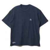 FreshService-UTILITY-PILE-SET-UP-Navy-168x168