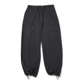 FreshService-WOOLY-CLOTH-UTILITY-OVER-PANTS-Black-168x168