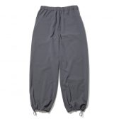 FreshService-WOOLY-CLOTH-UTILITY-OVER-PANTS-Gray-168x168