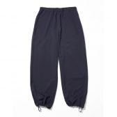 FreshService-WOOLY-CLOTH-UTILITY-OVER-PANTS-Navy-168x168