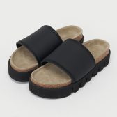 Hender-Scheme-caterpillar-Black-168x168