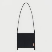Hender-Scheme-mail-bag-small-Black-168x168