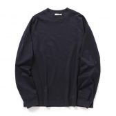 INTERIM-HIGH-GAUGE-SUVIN-JERSEY-LS-TEE-Royal-D.Purple-168x168