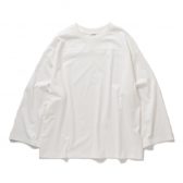 INTERIM-HYPER-BIG-HIGH-GAUGE-SUVIN-JERSEY-LS-FOOTBALL-TEE-Pure-White-168x168
