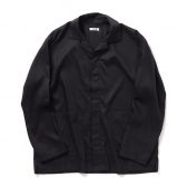 INTERIM-HYPER-BIG-RAYON-LINEN-SHIRTS-JACKET-Purple-Navy-168x168