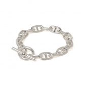 INTERIM-TAXCO-SILVER-ANCHOR-BRACELET-Silver-M-168x168