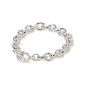 INTERIM-TAXCO-SILVER-MEDIUM-CHAIN-BRACELET-Silver-168x168