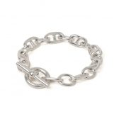 INTERIM-TAXCO-SILVER-ROUND-ANCHOR-BRACELET-Silver-M-168x168