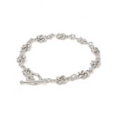 INTERIM-TAXCO-SILVER-SMALL-CHAIN-BRACELET-IT25S281-Silver-168x168