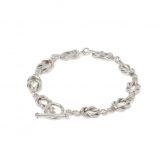 INTERIM-TAXCO-SILVER-SMALL-CHAIN-BRACELET-IT25S283-Silver-168x168
