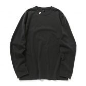 ISSUETHINGS-type73-Black-168x168