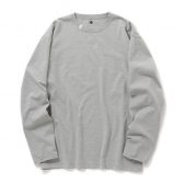 ISSUETHINGS-type73-Gray-168x168