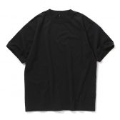 ISSUETHINGS-type76-Black-168x168