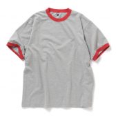 ISSUETHINGS-type76-Gray-Red-168x168