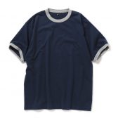 ISSUETHINGS-type76-Navy-Gray-168x168