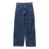 JIAN-YE-BANYONGJIU-PT-Washed-Indigo-168x168