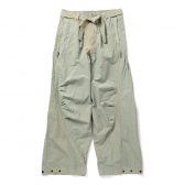 JIAN-YE-BASIC-UNIT-02-Dyed-Aqua-168x168