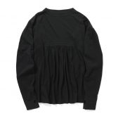 JIAN-YE-GATHER-TOP-Black-168x168