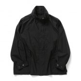 MAATEESONS-STAND-BL-Black-168x168