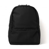 MONOLITH-BACKPACK-PRO-STORAGE-M-Black-168x168