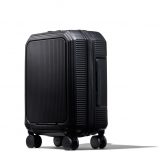 MONOLITH-SUITCASE-PRO-OCTA-30-Gaia-Black-168x168