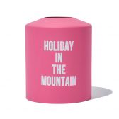 MOUNTAIN-RESEARCH-Cartridge-Jacket-Large-500mlガス缶対応-HITM-Pink-168x168