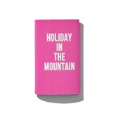 MOUNTAIN-RESEARCH-Cassette-Gas-JKT.-Pink-168x168