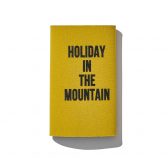 MOUNTAIN-RESEARCH-Cassette-Gas-JKT.-Yellow-168x168