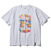 MOUNTAIN-RESEARCH-H.I.T.M.-Tee-White-168x168