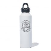 MOUNTAIN-RESEARCH-MT-Bottle-A-wreath-White-168x168