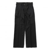 N.HOOLYWOOD-6251-WR02-026-peg-×-Wrangler-RANCHER-DRESS-PANTS-Black-168x168